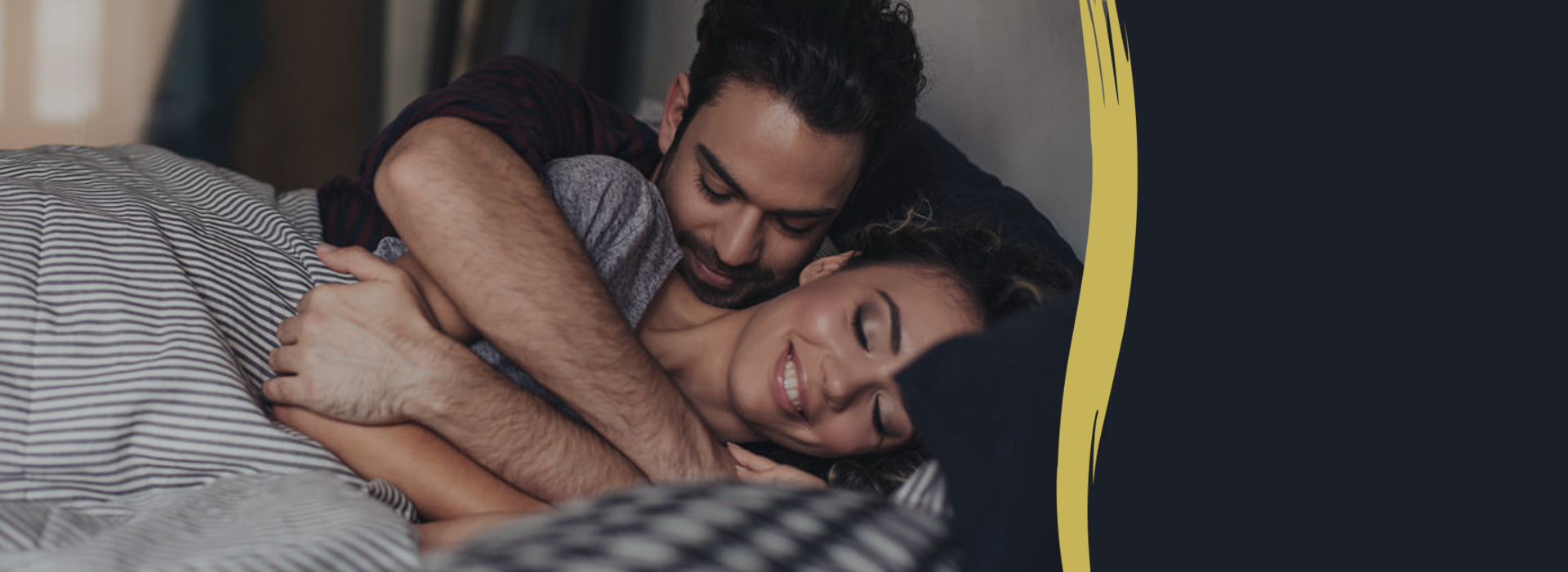 Reach out to the pros at Moor's Mattress today and get the mattress buying experience of a lifetime.